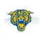 Somonauk CUSD 432