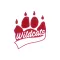 Harlem Public Schools MT