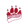 Harlem Public Schools MT Harlem Public Schools MT