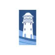 Brigantine Community School Brigantine Community School