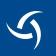 Pioneer Career & Tech Center