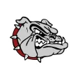 Muldrow Public Schools, OK