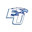 East Union CSD