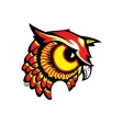 Bradford Area Schools Bradford Area Schools