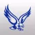 Liberty Public School - Eagles