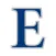 Empire Union School District