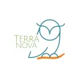 Terra Nova, MN Terra Nova, MN