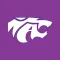 Axtell Community School
