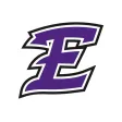 ECP Badgers ECP Badgers