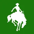Miller Rustlers Miller Rustlers