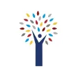 Springdale Public Schools, AR Springdale Public Schools, AR