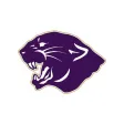 Navarro ISD - Go Panthers!