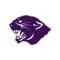 Navarro ISD - Go Panthers!