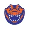 Two Rivers School District