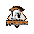 Sergeant Bluff-Luton Schools