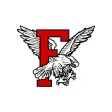 Fairmont School District 89 Fairmont School District 89