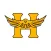 Hutchinson Public Schools