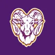 South Haven Public School, MI