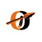 Ogallala Public Schools