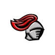 Coon Rapids-Bayard CSD Coon Rapids-Bayard CSD