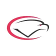 Cumberland Valley Schools, PA Cumberland Valley Schools, PA