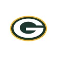 Greenwood Community Schools IN