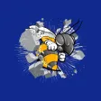 Rochelle ISD Hornets