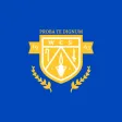 Wichita Collegiate School, KS