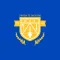 Wichita Collegiate School, KS