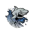 Sabine Pass ISD, TX Sabine Pass ISD, TX