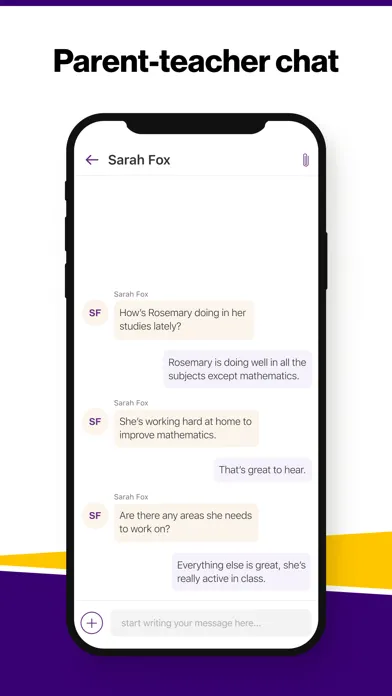 Sabine Pass ISD, TX स्क्रीनशॉट