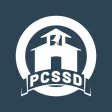 Pulaski County SSD, AR Pulaski County SSD, AR