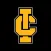 Illini Central CUSD 189