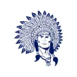 Asher Public Schools, OK Asher Public Schools, OK