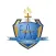 Fresno Adventist Academy