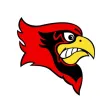 Norris City-Omaha-Enfield Norris City-Omaha-Enfield
