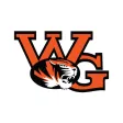 Walnut Grove School District Walnut Grove School District