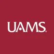 UAMS Academic Affairs