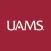 UAMS Academic Affairs