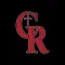 Cardinal Ritter Indianapolis
