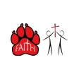Faith Lutheran School Bay City Faith Lutheran School Bay City