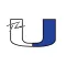 Underwood CSD
