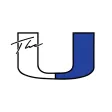 Underwood CSD Underwood CSD