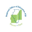 Macon-Piatt ROE 39, IL Macon-Piatt ROE 39, IL