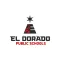 El Dorado USD 490