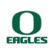 Olivet Community Schools Olivet Community Schools