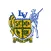 Logan View Public Schools