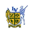 Logan View Public Schools Logan View Public Schools