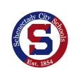 Schenectady City Schools Schenectady City Schools