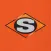 Sallisaw Public Schools, OK